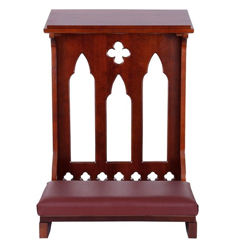 Portofino padded kneeler solid - padded,