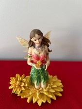 Faerie Glen Faeries FG841
