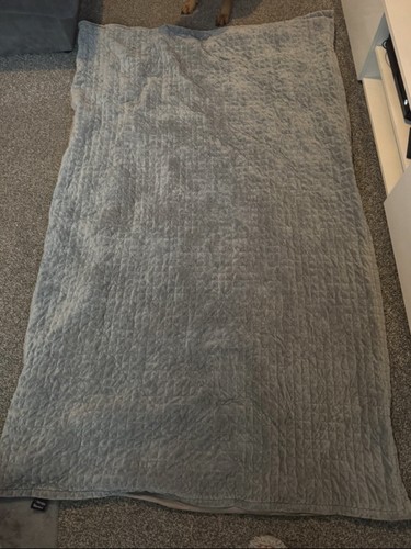 Single herapy blanket 5kg - single, +herapy