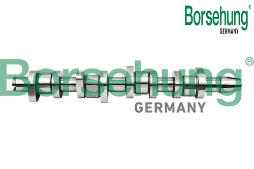 Camshaft fits sharan 1 9 - fits:, 1.9