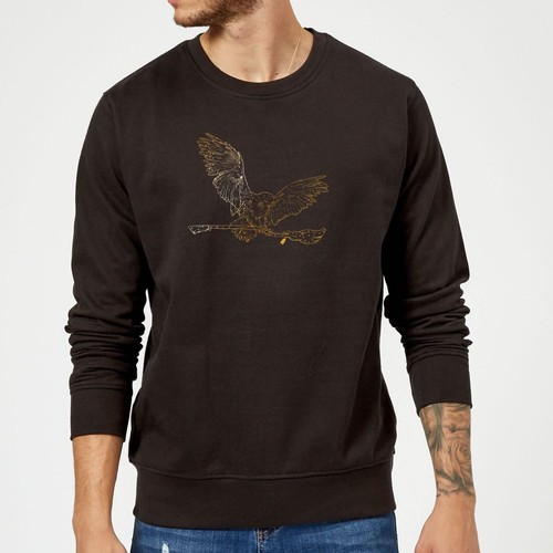 Official harry potter - official, hedwig