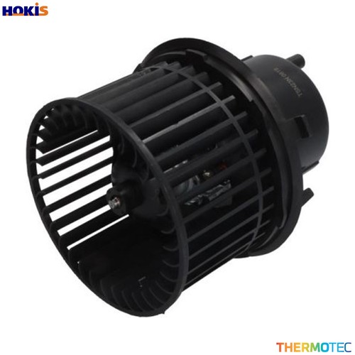 Interior blower ddg014tt for - blower,
