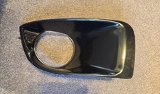 Subaru Impreza WRX STI Blobeye