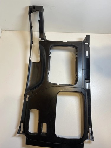 Toyota land cruiser 120 j12 - 120,