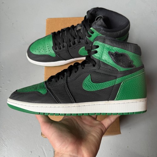 Air jordan retro - retro, og