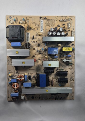 Lgit philips plhl t605a t606a - plhl-t605a,