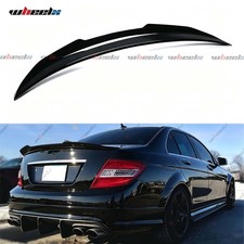 FIT 08-14 MERCEDES BENZ W204