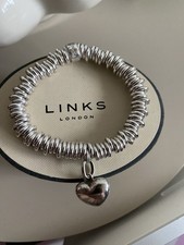 Lovely Links of London vintage