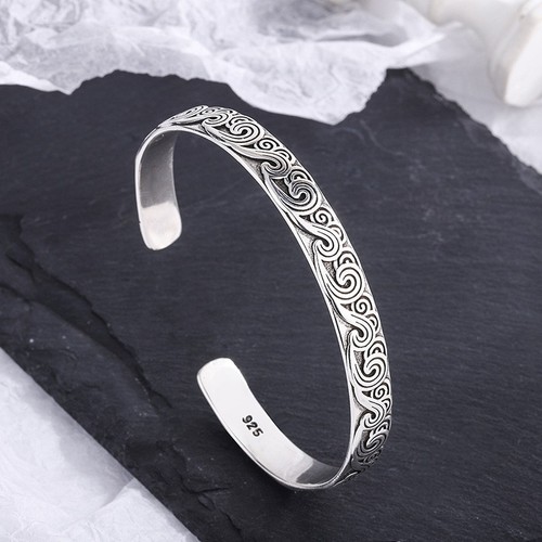 Solid 925 sterling - sterling, silver