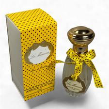 Annick Goutal Le Mimosa Eau de