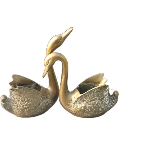 Vintage mid century solid - vintage, mid-century