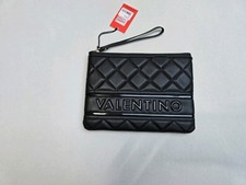 Valentino Womens Bag