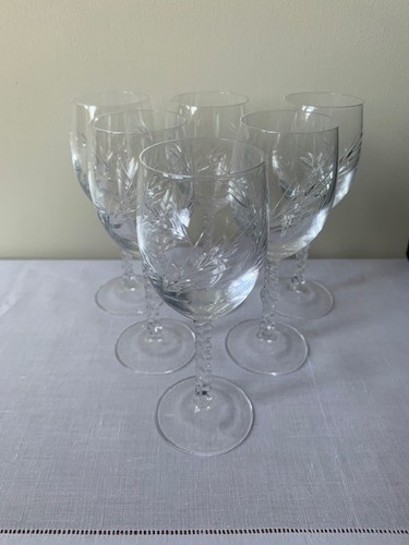 Wonderful set vintage - 6,