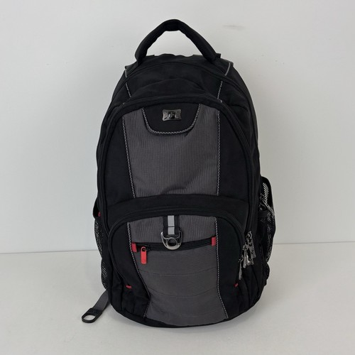 Wenger the pillar laptop - the,