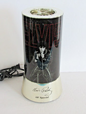 ELVIS 68 COMEBACK SPECIAL