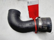 30751920 tailpipe for VOLVO