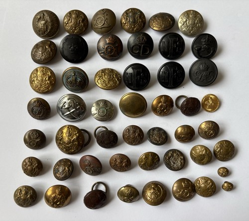 Mostly ww1 ww2 - ww2, military