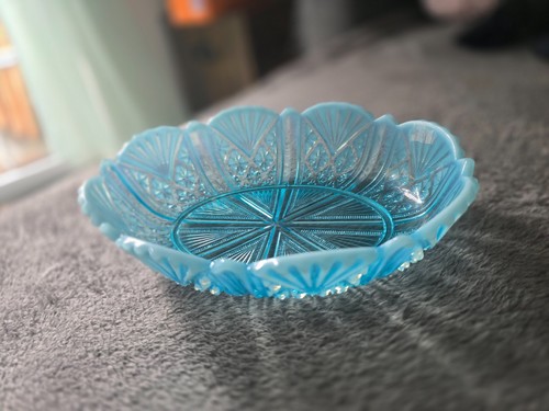 Davidson victorian blue - davidson,