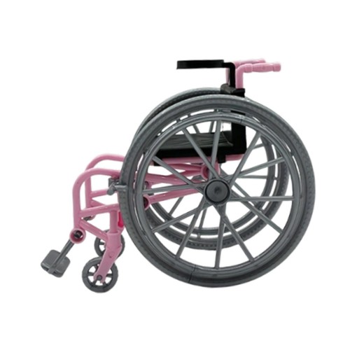 Wheelchairs toy kids - wheelchairs,