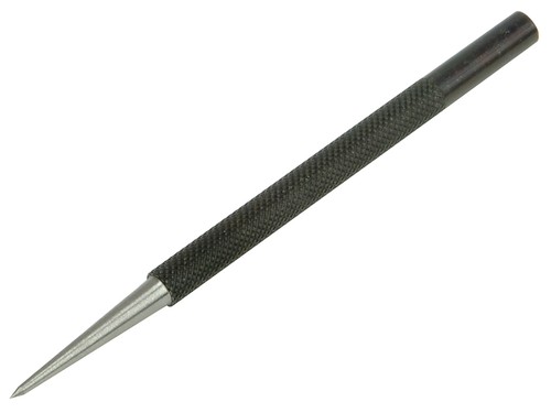 Priory 127 engineers scriber - priory,