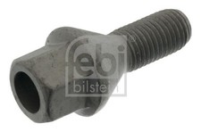 febi bilstein 49008 Wheel Bolt