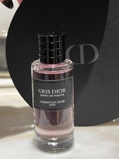 BN Christian Dior Esprit De