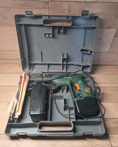 Bosch psb vsp 12v - bosch,