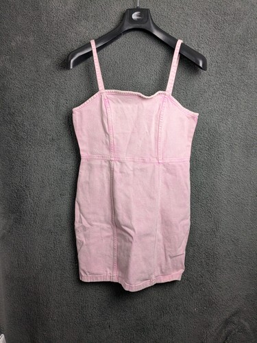 Divided ladies casual - h&m,