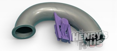 Genuine dyson dc14 upright - dyson,