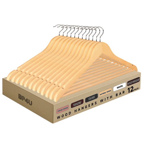 Bp4u wooden clothes - bp4u,