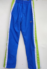 Umbro Blue 90s Tracksuit