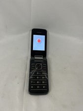 Alcatel 2010G Flip Mobile