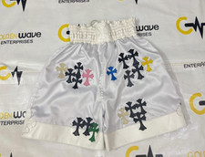 New Arrival Custom made Chrome