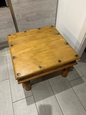 Indian Sheesham Thakat Square