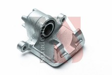 Rear left brake caliper fits - caliper,