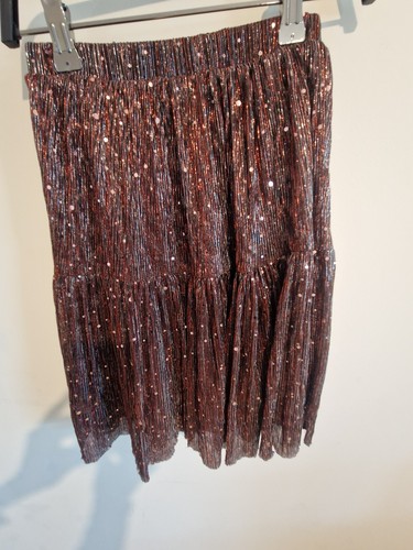 Girls skirt next - girls,