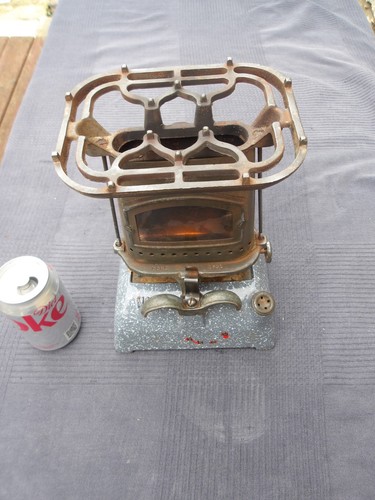 Vintage cast iron - vintage,