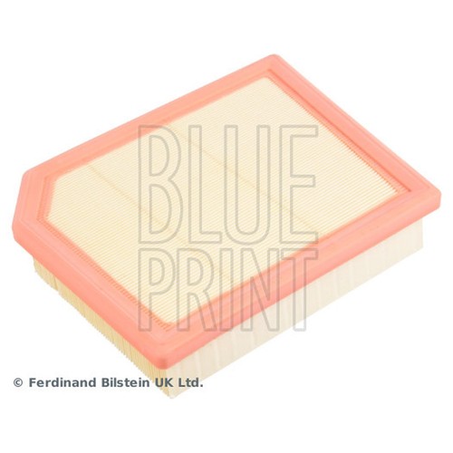 Air filter for mini - filter,