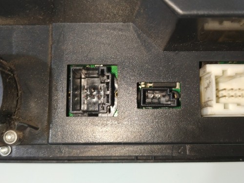 64116941732 546811 heater