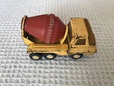 Tonka vintage pressed steel - ,