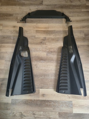 Genuine ferrari 458 - genuine,