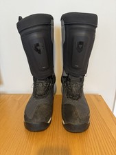 REVIT EXPEDITION GTX BOOTS -