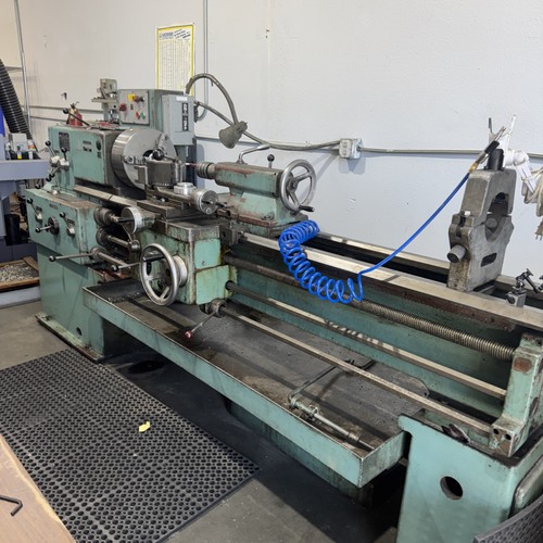Tos model sn40b - model, #sn40b