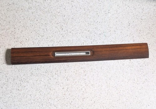 Mercedes benz w123 dashboard - mercedes-benz,