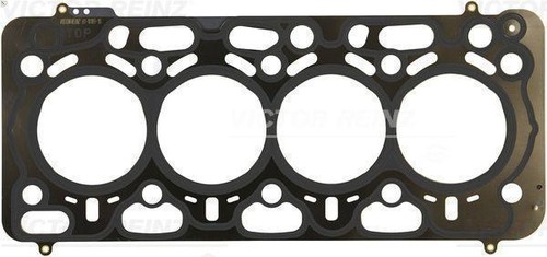 Cylinder head gasket - , reinz