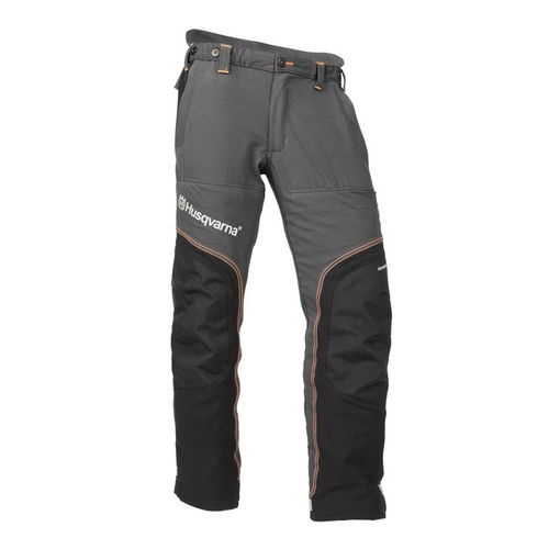 Genuine husqvarna 582053205 - genuine,