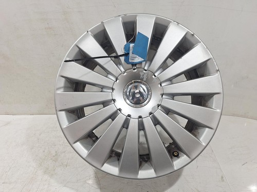 Volkswagen passat mk5 - vw,