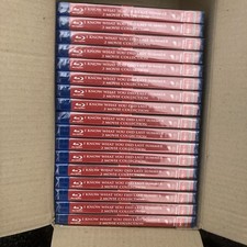 Box Of 17 I Know + Still Know