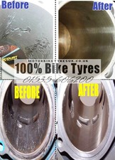 Suzuki RM85 RM 85 (ALL) Barrel