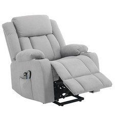 Home Lounge Recliner Armchair